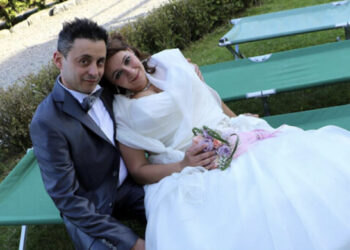 ‘Djalli ka pushtuar shtëpinë’! Familja ishte në vështirësi ekonomike, detaje nga vrasja në Itali