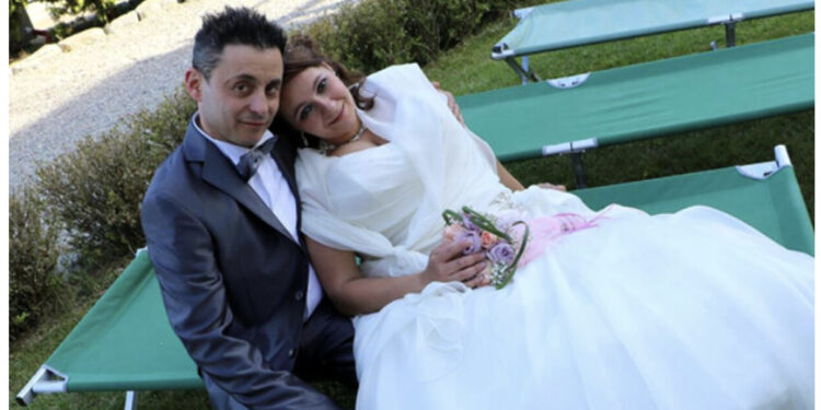 ‘Djalli ka pushtuar shtëpinë’! Familja ishte në vështirësi ekonomike, detaje nga vrasja në Itali