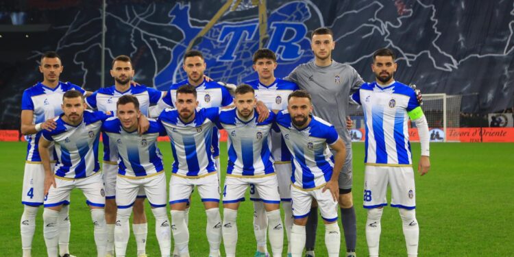 Mungon vetëm zyrtarizimi, Tirana gjen pasuesin e Julian Ahmatajt