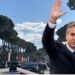 Blinken sot në Tiranë, Rama i uron mirëseardhjen zyrtarit amerikan