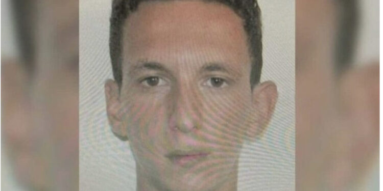 Atentati ndaj shqiptarit në Athinë/ Policia greke zbardh ngjarjen, shpallen në kërkim 3 persona