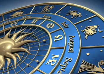 Horoskopi per sot, e Enjte 8 Shkurt 2024