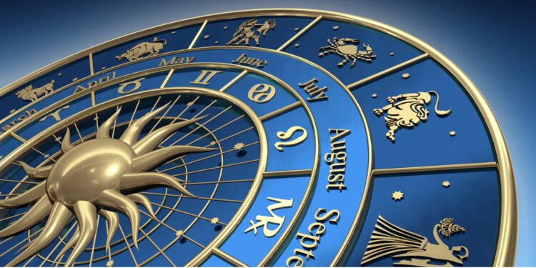 Horoskopi per sot, e Enjte 8 Shkurt 2024