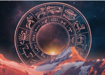 Horoskopi javor 12-18 shkurt, shenjat të përgatiten për këto situata