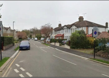 EMRAT/ 21 vjeçari shqiptar vret me thikë bashkëatdhetarin në Angli