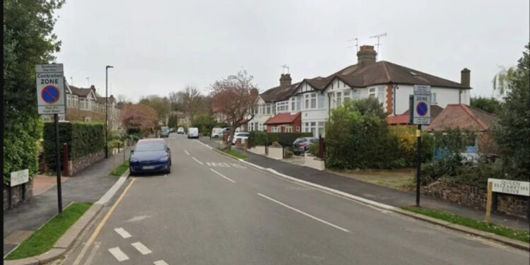 EMRAT/ 21 vjeçari shqiptar vret me thikë bashkëatdhetarin në Angli