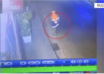 “Skifteri” Kuçovës/ Hyri në dyqan për të vjedhur lekët, doli me cigare dhe borxhe