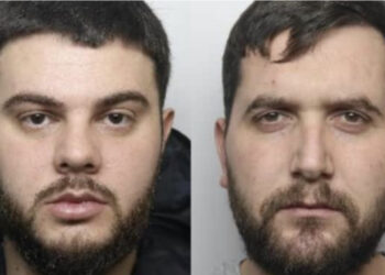 EMRAT/ Kapen brenda “fermës së kanabisit” me 600 bimë, dënohen dy shqiptarët 