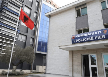 Ndodh në FIER/ Marrëdhënie s*ksuale me 28-vjeçaren me sëmundje mendore, 2 në pranga!