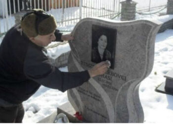 Sot 24 vjet nga nata e tmerrit në veri të Mitrovicës ku u vranë 10 shqiptarë