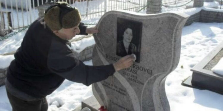 Sot 24 vjet nga nata e tmerrit në veri të Mitrovicës ku u vranë 10 shqiptarë