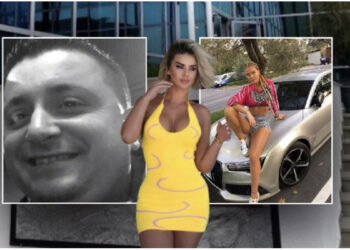 LISTA/ GJKKO konfiskon pasuritë e Redjan Rrajës, mes tyre ‘Audi’ luksoz i Kejvina Kthjellës!