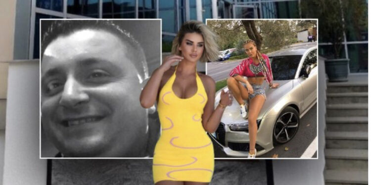 LISTA/ GJKKO konfiskon pasuritë e Redjan Rrajës, mes tyre ‘Audi’ luksoz i Kejvina Kthjellës!