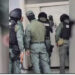 Tre pista/ Kush ishin “policët” që qëlluan me plumba drejt biznesmenit?