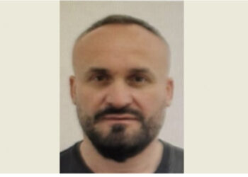 Emri/ Policia publikon foton e hajdutit që vodhi një dyqan te “Myslym Shyri”