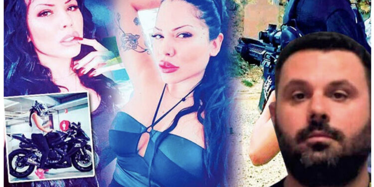 ‘Bota e natës’, ekzekutimi mafioz që ka “turbulluar ujërat” e grupeve mafioze në Greqi!