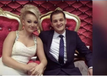 “Një vajzë nga Ferizaj u zhduk në Suedi”, eksperti zbardh një pistë për vrasjen e Liridonës: Sekreti që mori me vete