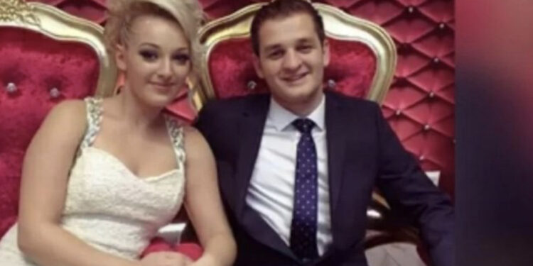 “Një vajzë nga Ferizaj u zhduk në Suedi”, eksperti zbardh një pistë për vrasjen e Liridonës: Sekreti që mori me vete