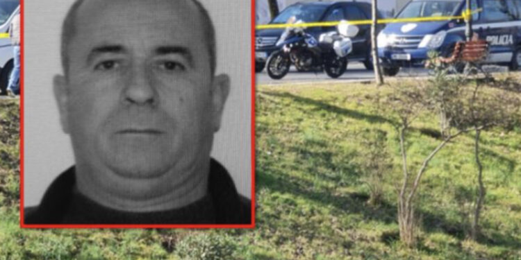 Procesi për vrasjen e biznesmenit Behar Sofia, dëshmon bashkëshortja: E vëzhguan për 6 muaj
