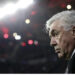 Ancelotti “urdhëron” Real Madrid për transferimin e lojtarit të Interit: Ai është Modric i ardhshëm, blijeni