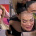 Moment i frikshëm në Big Brother/ Erjola: Shoh hije