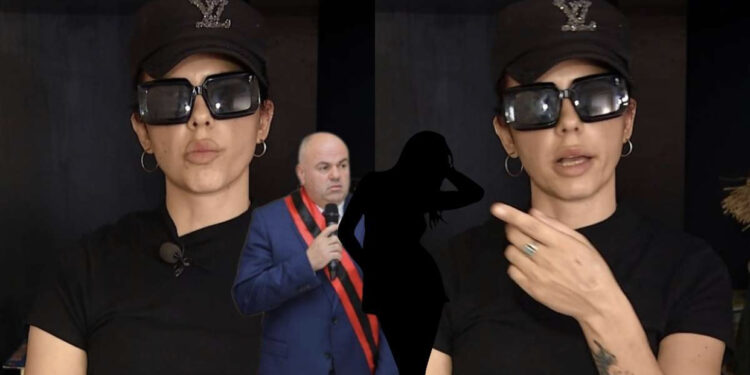 Fjala e fundit e Gjicit: Më futën në kurth, më lironi se jam sëmurë