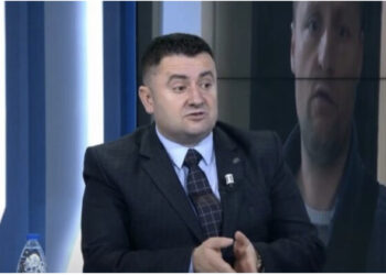 Avokati bën deklaratën e fortë: Policët ngacmojnë dhe bullizojnë vajzat që denoncojnë, edhe klientja ime kreu…