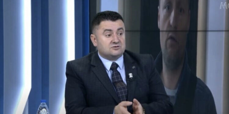 Avokati bën deklaratën e fortë: Policët ngacmojnë dhe bullizojnë vajzat që denoncojnë, edhe klientja ime kreu…