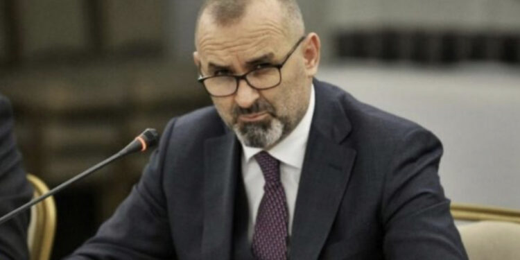 PS lëshon pe për Amnistinë, Manja: Jo vota me kushte politike, mund të tërhiqemi nga amendamenti i GJKKO