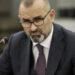 PS lëshon pe për Amnistinë, Manja: Jo vota me kushte politike, mund të tërhiqemi nga amendamenti i GJKKO