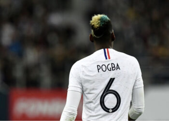 Pogba i thotë lamtumirë futbollit? Pezullimi për doping rritet në 4 vite