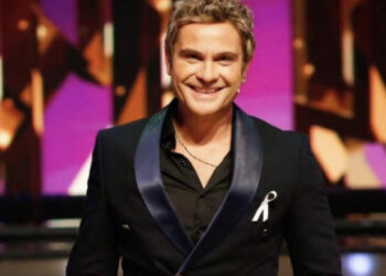 “Do përplasen ‘kokë më kokë”, Ilir Shaqiri flet me emra, thotë se këta dy konkurrentë do të shkojnë në finalen e “BBVIP”