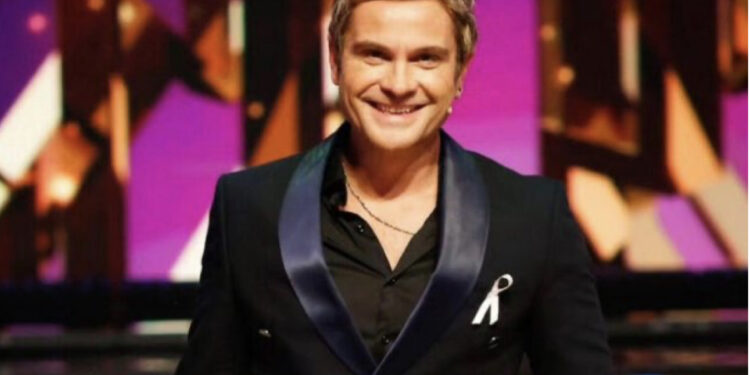 “Do përplasen ‘kokë më kokë”, Ilir Shaqiri flet me emra, thotë se këta dy konkurrentë do të shkojnë në finalen e “BBVIP”