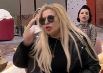 Merin nuk e mbajnë më nervat, “shpërthen” në kërcënime: Do e keni ferr nga un, o njerëz të dështuar