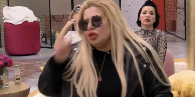 Merin nuk e mbajnë më nervat, “shpërthen” në kërcënime: Do e keni ferr nga un, o njerëz të dështuar