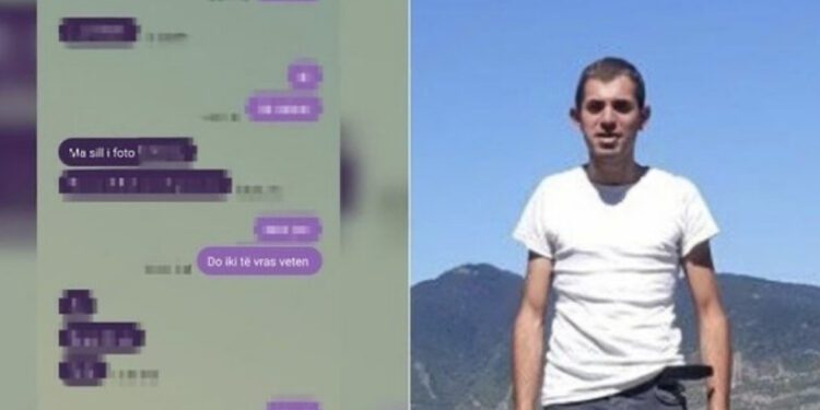 “Po bëja shaka”, dëshmia e 27-vjeçarit që shantazhonte të miturat, i gjenden qindra materiale pornografike në telefon