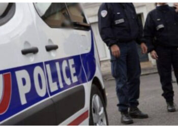 Arrestohet shqiptari në Francë, iu kapën 131 kg marijuanë në furgon