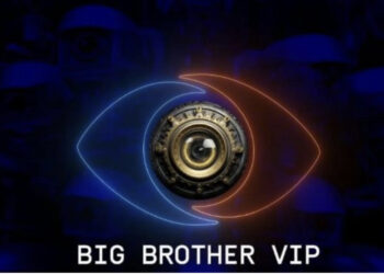 E konfirmuar/ Ky është personazhi i njohur që hyn në shtëpinë e BBV3 të shtunën