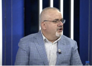 Mafia italiane “zbarkon” në Shqipëri? Artan Hoxha jep detajet nga arrestimi i narkotrafikantit