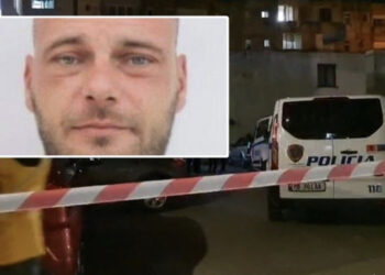 Tentativë hakmarrjeje? Shpërthen tritoli pranë banesës së Ilir Koçiljas