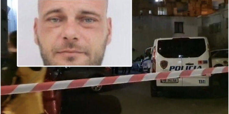 Tentativë hakmarrjeje? Shpërthen tritoli pranë banesës së Ilir Koçiljas