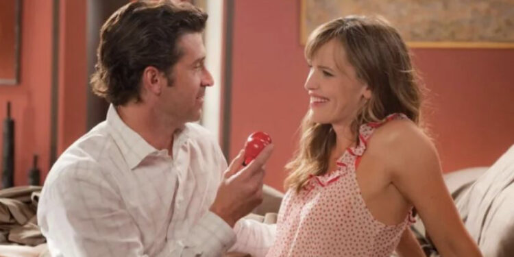 Parashikimi i horoskopit për muajin shkurt, muaji i ri sjell revolucione për të gjitha shenjat