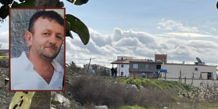 “Sakrifikuan babanë që të mos dilte sekreti”, priten arrestime të tjera për vrasjes e Pëllumb Metës, ja çfarë dyshon policia