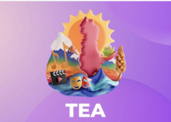 Skandali/ Eksperti i rrjeteve sociale: Mediat sociale të Agjencisë Kombëtare të Turizmit menaxhohen nga Serbia