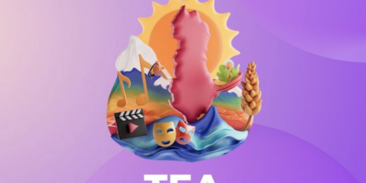 Skandali/ Eksperti i rrjeteve sociale: Mediat sociale të Agjencisë Kombëtare të Turizmit menaxhohen nga Serbia