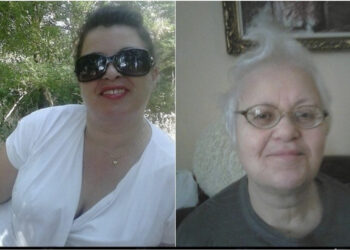 Tragjedia në Korçë! Djali erdhi nga Greqi se nuk i hapnin telefonin dhe gjeti të vdekura nënën dhe motrën