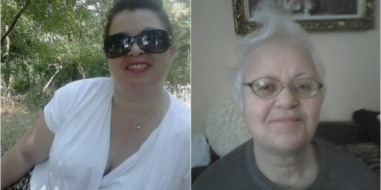 Tragjedia në Korçë! Djali erdhi nga Greqi se nuk i hapnin telefonin dhe gjeti të vdekura nënën dhe motrën