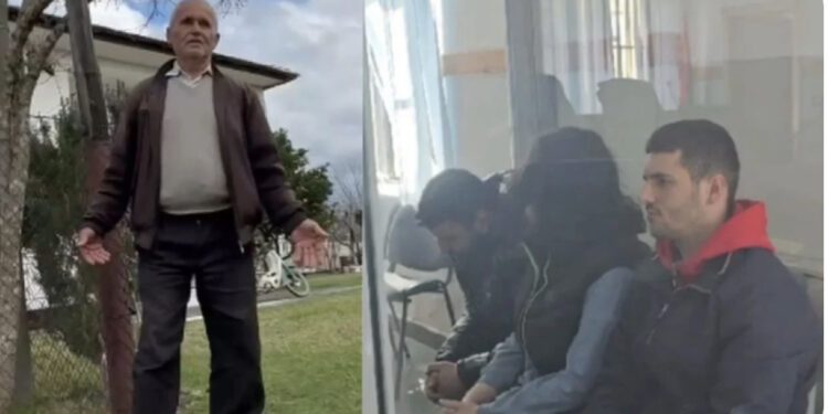 “Po luajmë mendsh”, babai i Blerina Metës: Fëmijët të rrinë të burg përjetë nëse kanë vrarë babanë