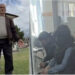 “Po luajmë mendsh”, babai i Blerina Metës: Fëmijët të rrinë të burg përjetë nëse kanë vrarë babanë
