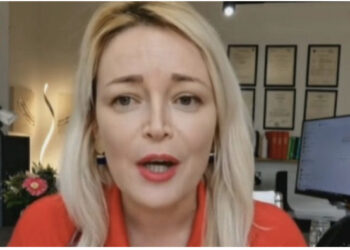 Dërgoi lekë nga Gjermania për të operuar të atin, mjekja tregon si pagoi kolegët këtu: Doja që babai im të shkonte në shtëpi, jo në arkivol